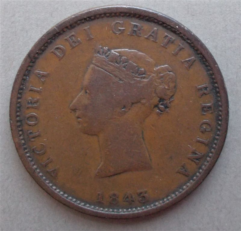 Post-Your-Coins-Depicting-Sailing-Ships